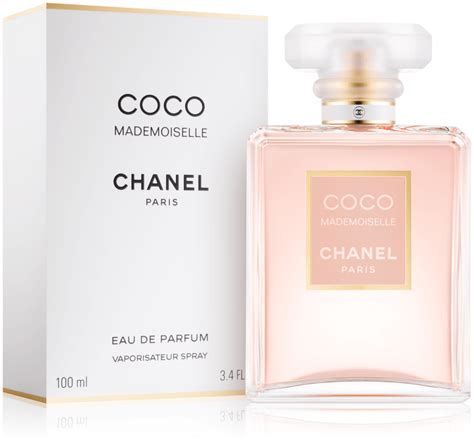 coco chanel mademoiselle 100ml brasil|coco mademoiselle 100ml boots.